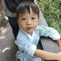 用户5498001949101头像
