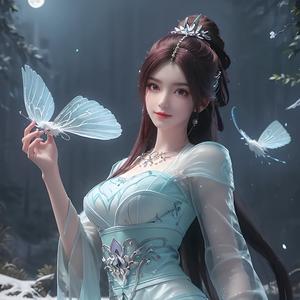 爱喝兽奶.头像