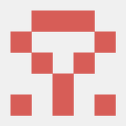 y19941115mx的个人资料头像