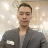 恩施中安小黄头像
