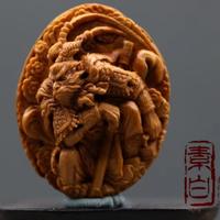 灵敏枫叶sQ头像