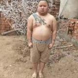 彭于晏的弟彭昱畅的哥头像