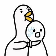 火元素魔法师的个人资料头像