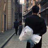 用户9995472255226头像