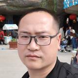 用户4628438177096头像