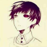 HYZ246的个人资料头像