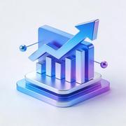 AI增长研究社的个人资料头像