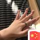 卟离卟弃 · 比亚迪F3车主·车龄13年头像