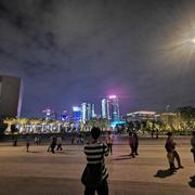 李二蛋的个人资料头像