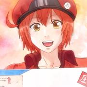 一米阳光28的个人资料头像