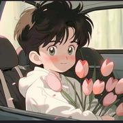 原来是桀倾呐的个人资料头像