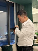 军锅车丞相MC头像