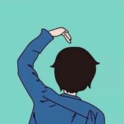 hopegrace的个人资料头像