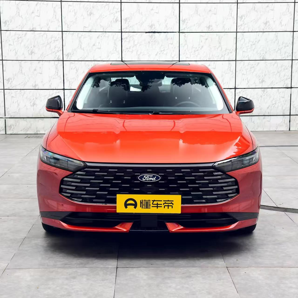 树蜂聊一下车头像