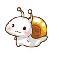 醒醒在吗头像