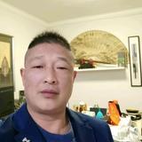 玉环世匠家具厂头像