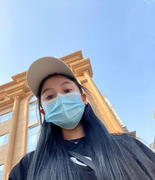 用户1109613816837的个人资料头像