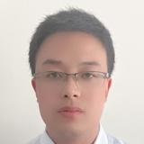 兰州吉利汽车客户经理头像