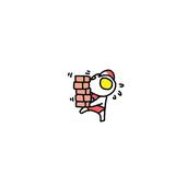 小布丁0Q0p头像