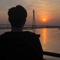 大大怪将军我们又失败了761头像