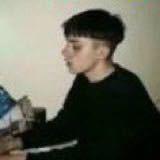 Koi20的个人资料头像