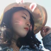 Lizzy蔠嚸的个人资料头像