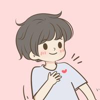 用户5115566404096头像