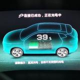 春不寒与三冬暖头像