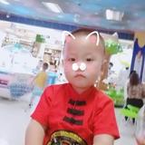 难得糊涂2030101752399头像