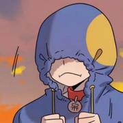 As_Kai的个人资料头像