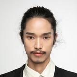 比亚迪东俊凤凰店石柳头像