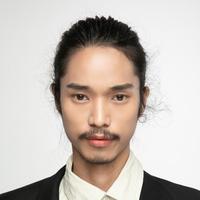 比亚迪东俊凤凰店石柳头像