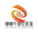 嘟嘟不爱吃蒸蛋头像