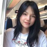 上进白云BMW头像