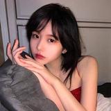 大气溪水0rp头像