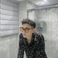 用户6509428253970头像