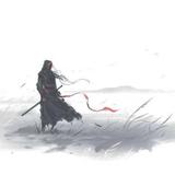 浅梦墨汐wch头像