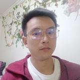 沙漠X王子头像