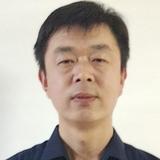 淄博久鼎雷丁汽车张磊头像