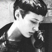 huyaqian的个人资料头像