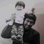 叶紫685的个人资料头像