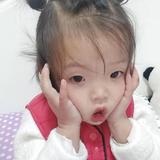 小陈38328头像