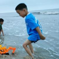 韩建军662262头像