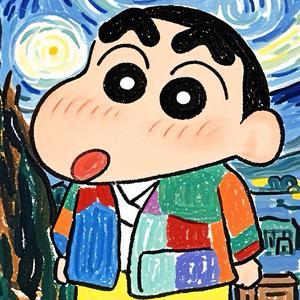 漯河亿博二手名车大帅头像