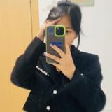 小羊羊02头像