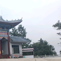 云淡风轻05744072752头像