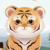 完美漂流瓶I4头像