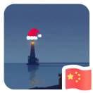 12356的个人资料头像