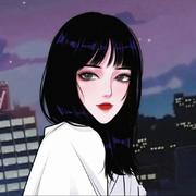 xiaoju264的个人资料头像