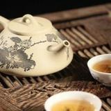 紅色年华头像
